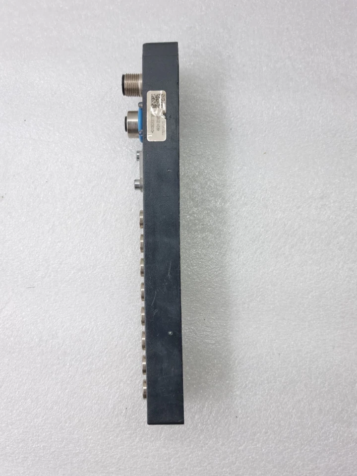 HSD H109DE201B0 Module H0109DE201B0